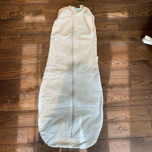 Bundle of 2 ergopouch sleep sacks for@kmodo67